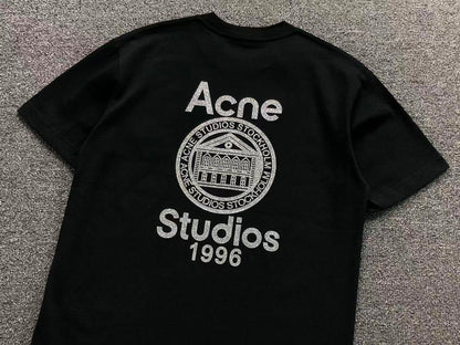 AC ST T-Shirts
