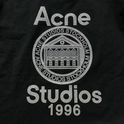AC ST T-Shirts