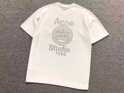 AC ST T-Shirts