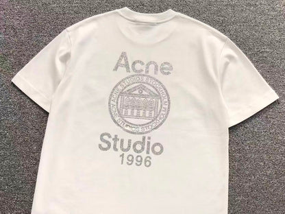 AC ST T-Shirts
