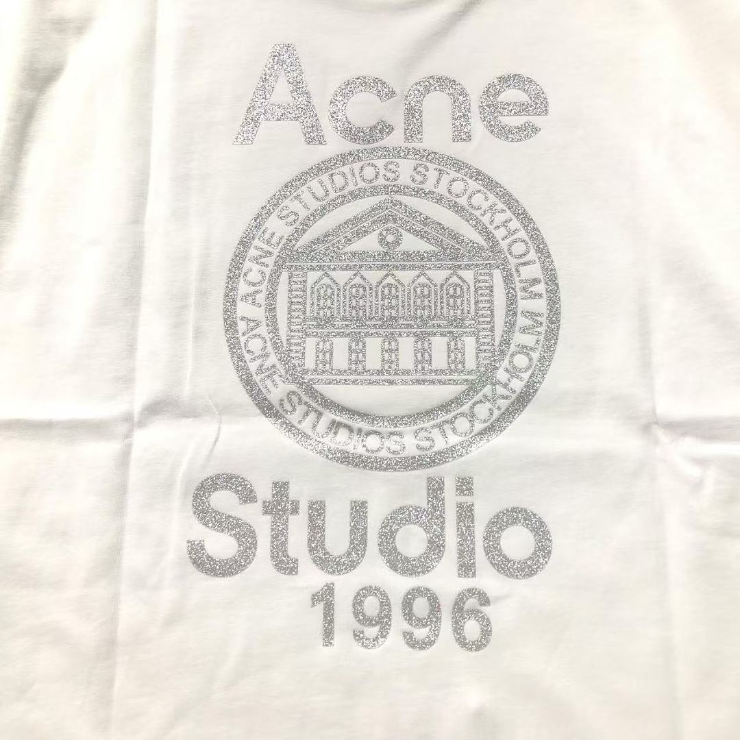 AC ST T-Shirts