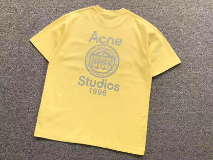 AC ST T-Shirts