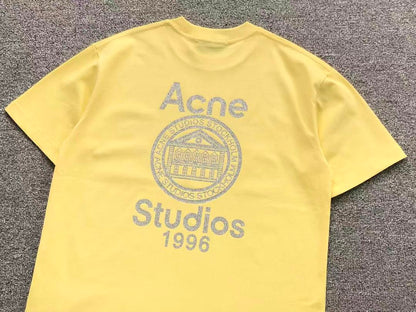 AC ST T-Shirts