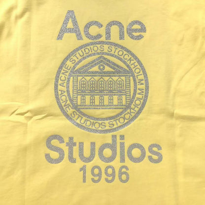 AC ST T-Shirts