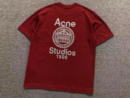 AC ST T-Shirts