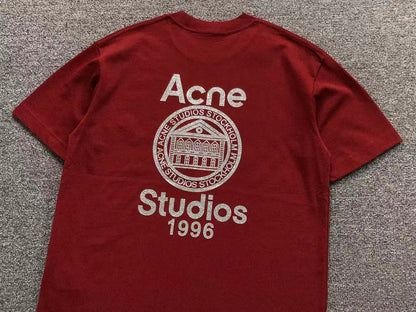 AC ST T-Shirts