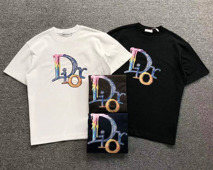 T-Shirts Dior