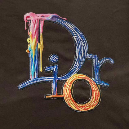 T-Shirts Dior