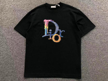 T-Shirts Dior