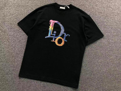 T-Shirts Dior