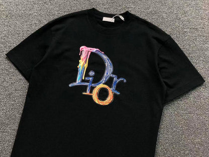 T-Shirts Dior