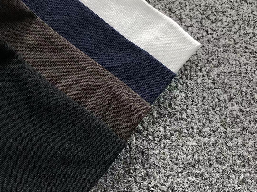 T-Shirts Dior
