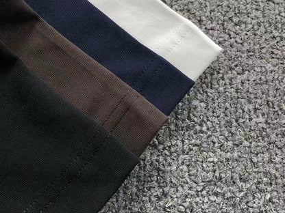 T-Shirts Dior