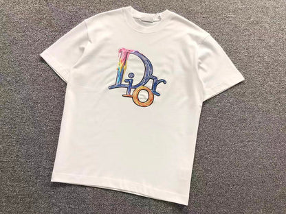 T-Shirts Dior