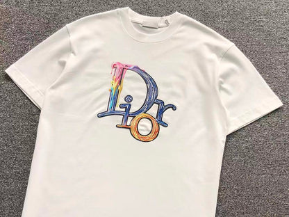 T-Shirts Dior