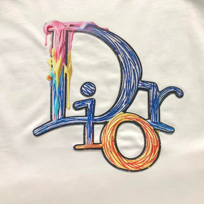 T-Shirts Dior
