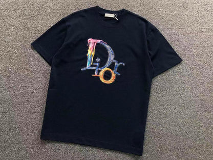 T-Shirts Dior