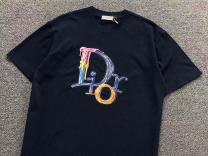 T-Shirts Dior