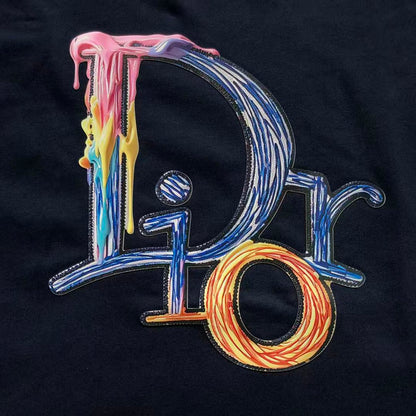T-Shirts Dior