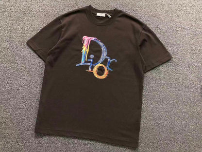 T-Shirts Dior