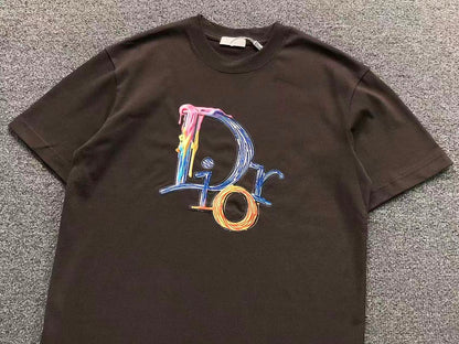 T-Shirts Dior