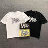T-Shirts Dior