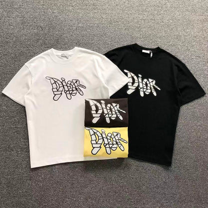 T-Shirts Dior