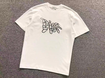 T-Shirts Dior