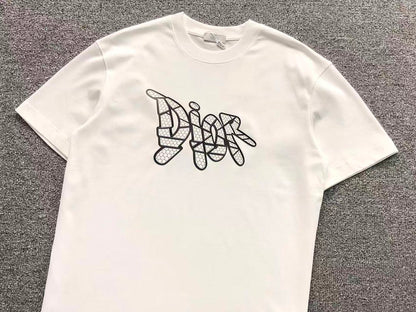 T-Shirts Dior