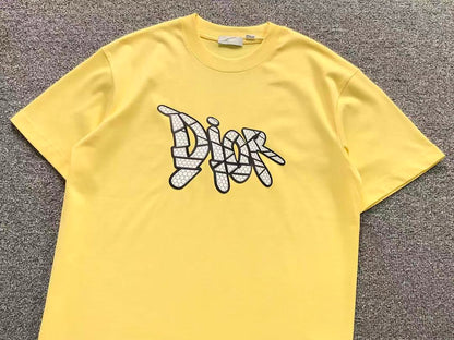 T-Shirts Dior