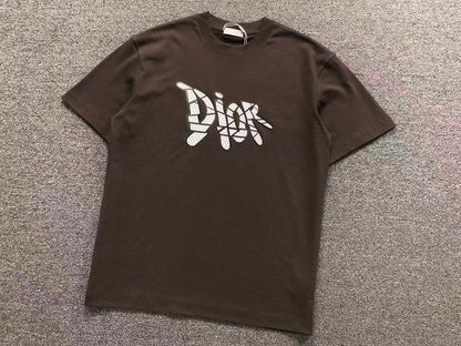 T-Shirts Dior