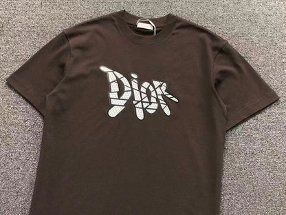 T-Shirts Dior