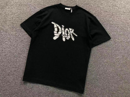 T-Shirts Dior
