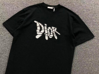 T-Shirts Dior