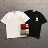 AC ST T-Shirts