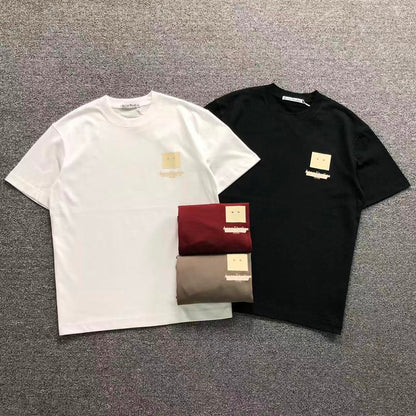 AC ST T-Shirts