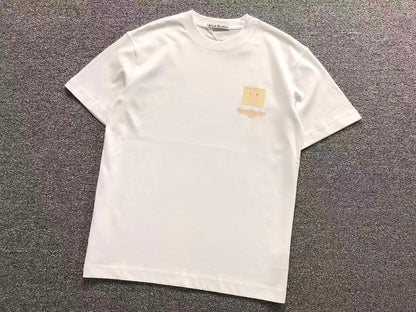 AC ST T-Shirts