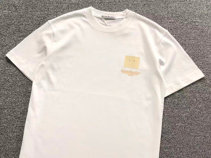 AC ST T-Shirts