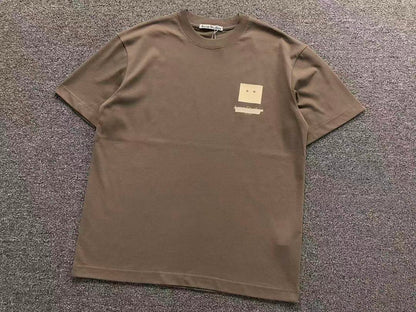 AC ST T-Shirts