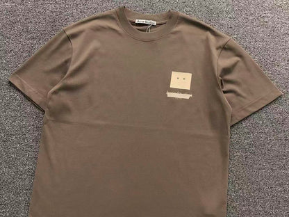 AC ST T-Shirts