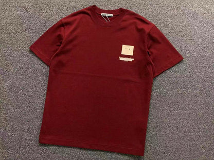 AC ST T-Shirts