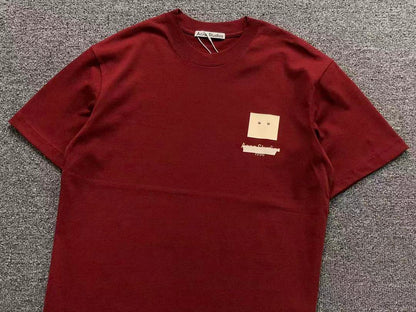 AC ST T-Shirts