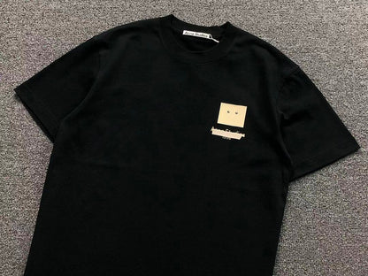 AC ST T-Shirts