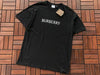 T-Shirts BB
