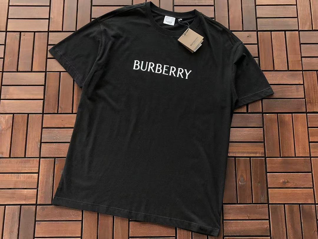 T-Shirts BB