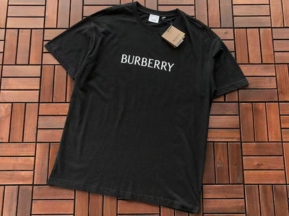 T-Shirts BB