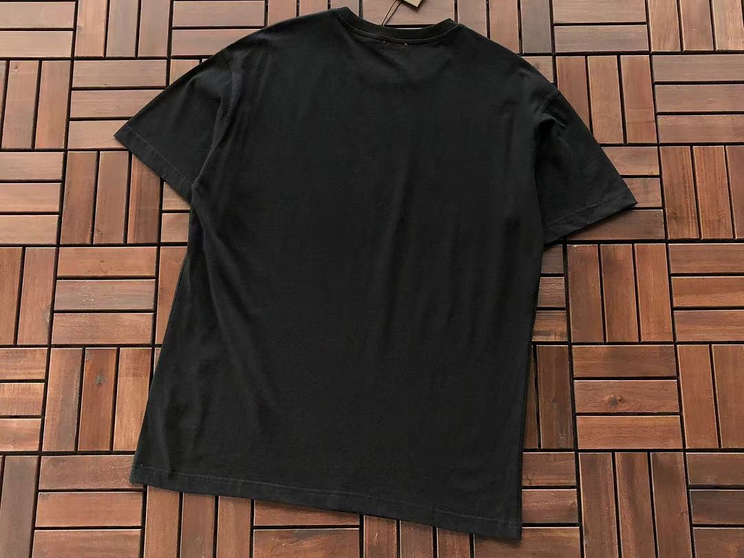 T-Shirts BB