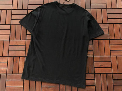 T-Shirts BB