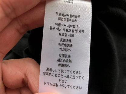 T-Shirts BB