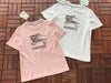T-Shirts BB